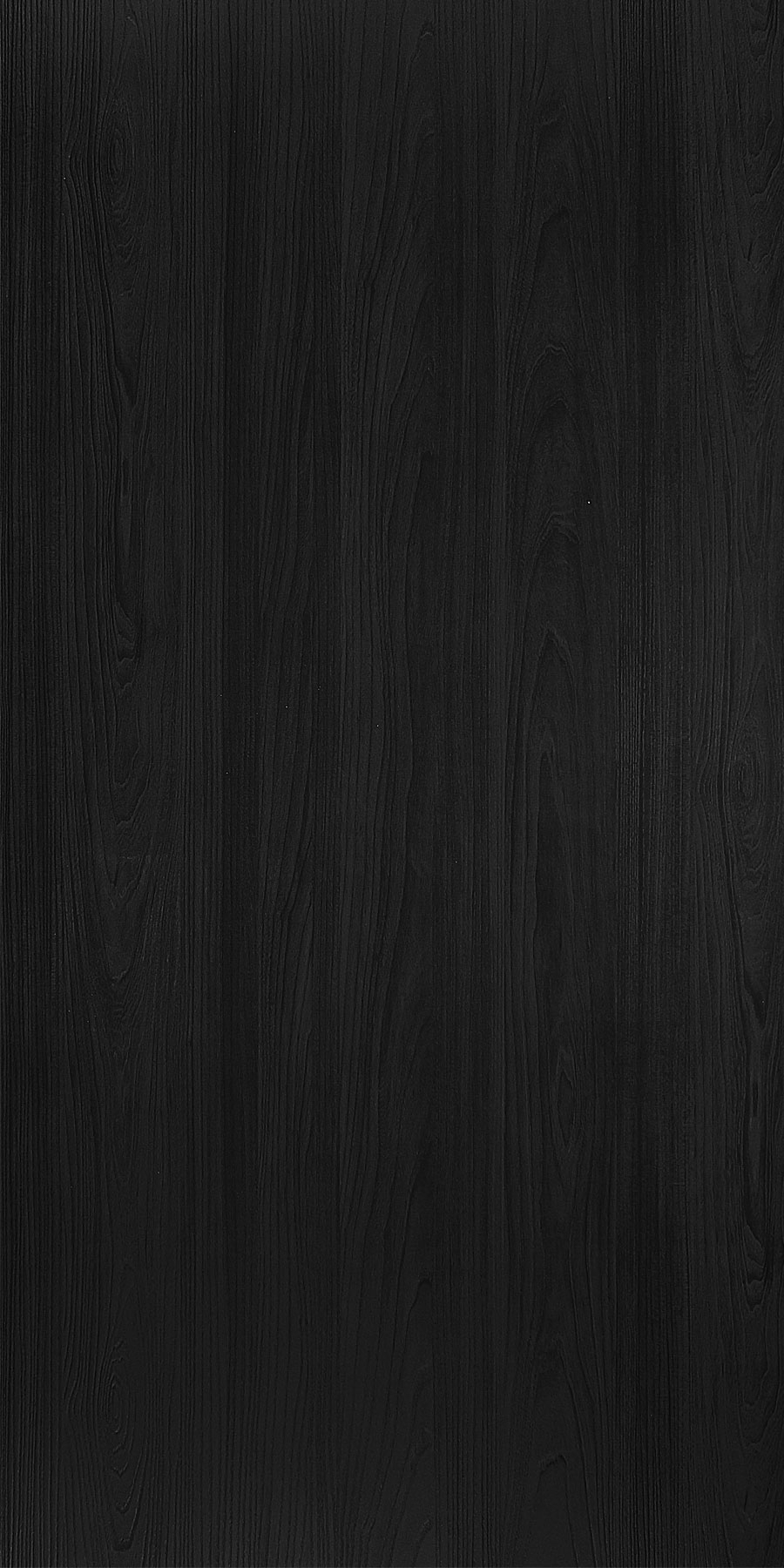 Black Laminates - Greenlam