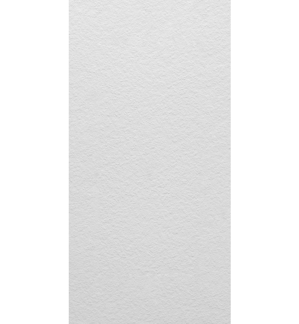 Pearl Grey