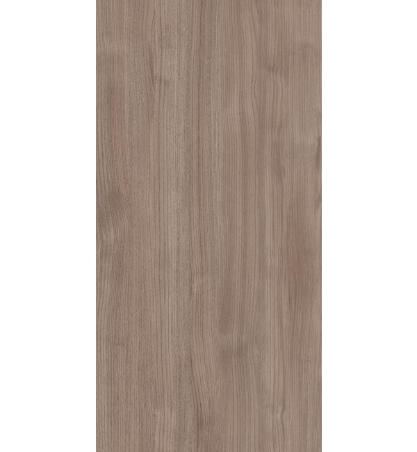 Blonde Wood