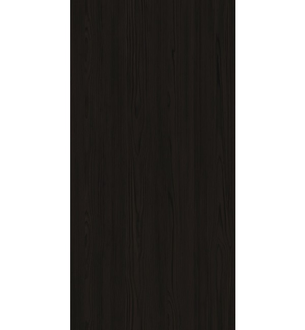Black Forest