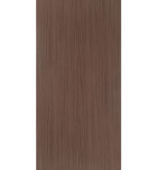 Tango Wood