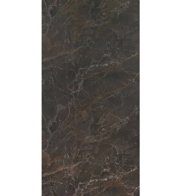 Tanned Marquina