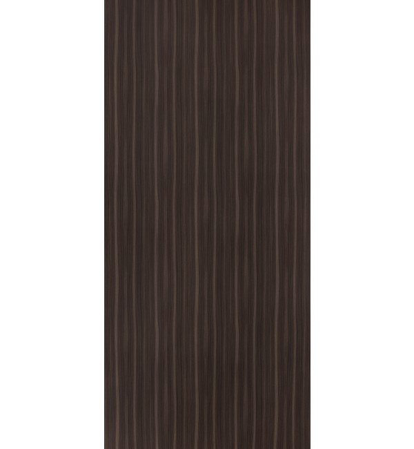 Milwaukee Walnut