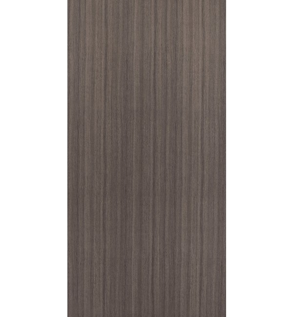 Antique Oak