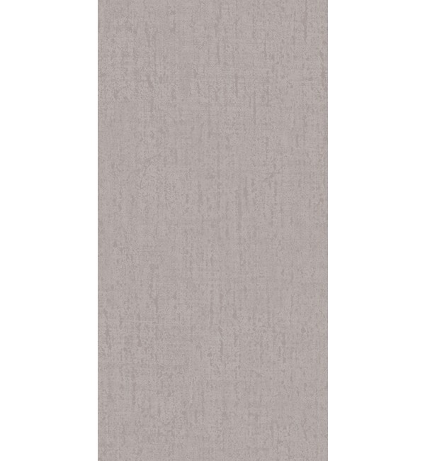 Armour Taupe