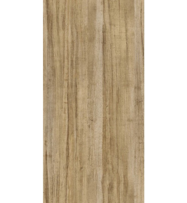 Banana Wood