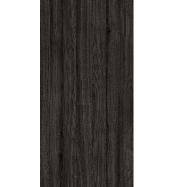 Chelsea Chestnut Anthracite