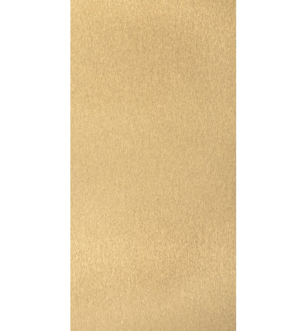 Gold Foil