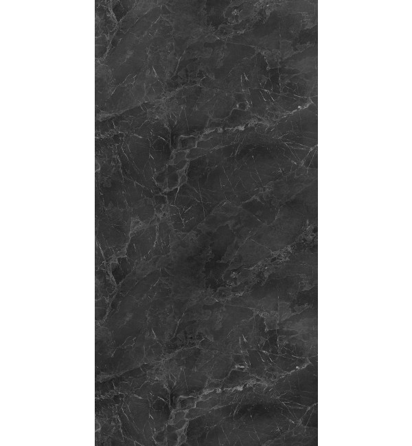 Greenlam grey-marquina Laminate Sheets