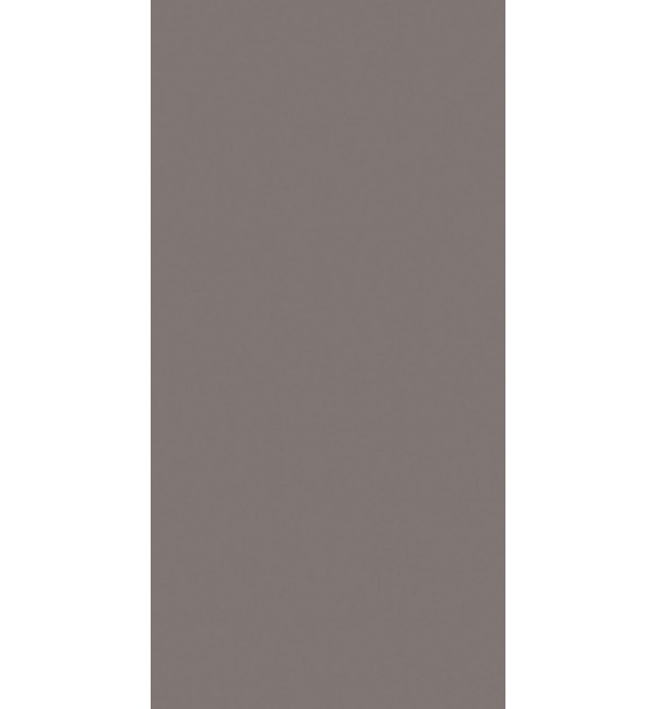 Pebble
