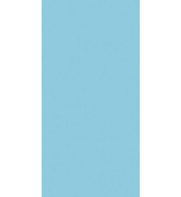 Light Blue Laminates - Greenlam