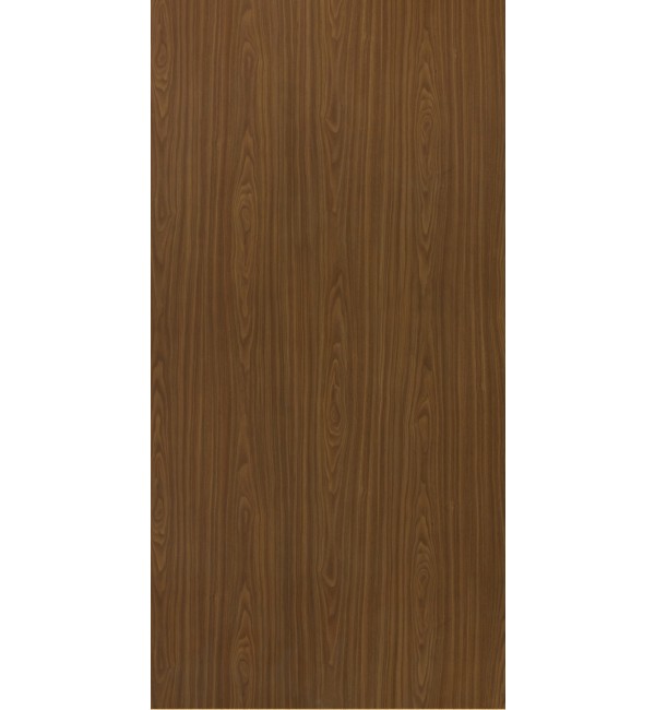 American Walnut