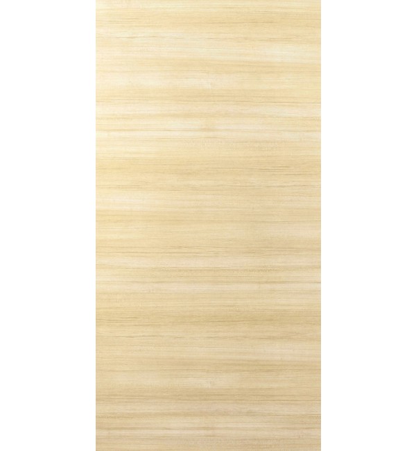 Sabah Teak