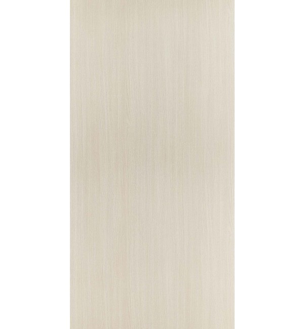 LIMEWASHED ASH