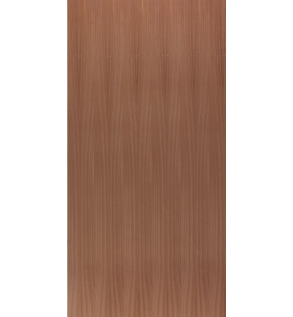 African Mahogany