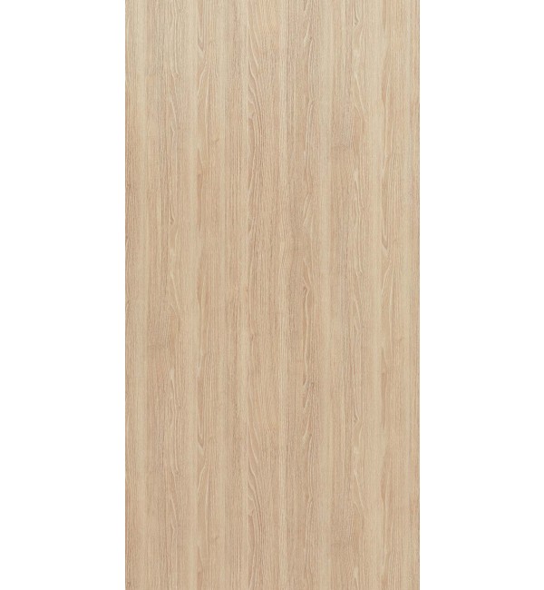 Refresh Oak