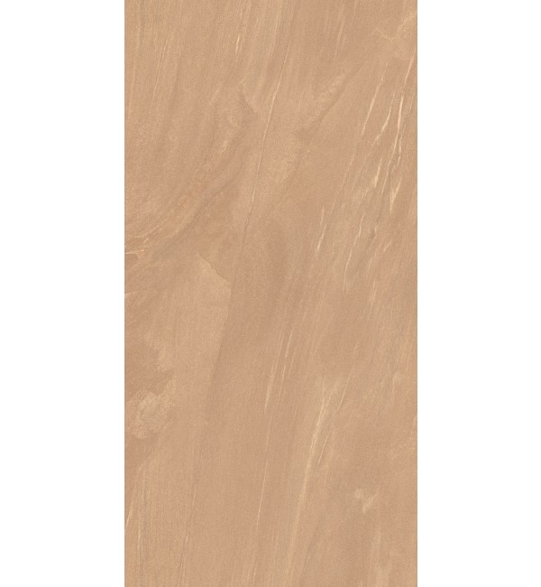 Greenlam sandstone-beige Laminate Sheets