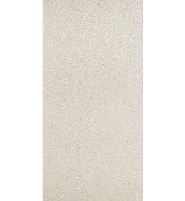 Ecuador White
