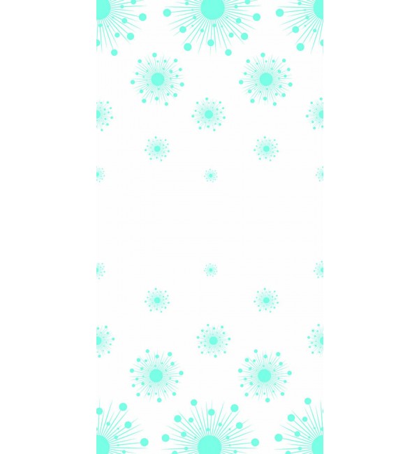 Snowflakes 2