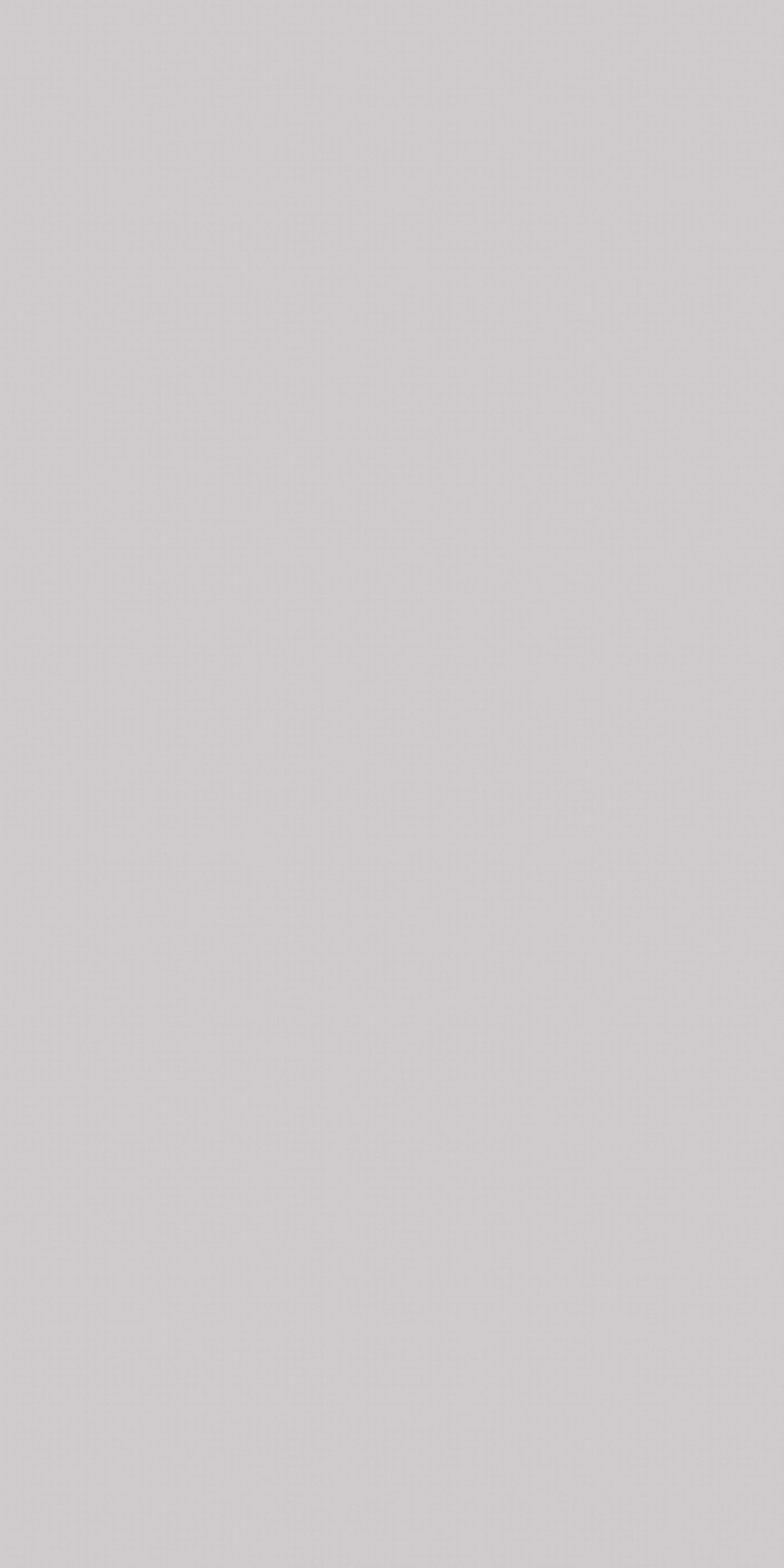 Peruvian Grey Pearl Grey Laminates - Greenlam