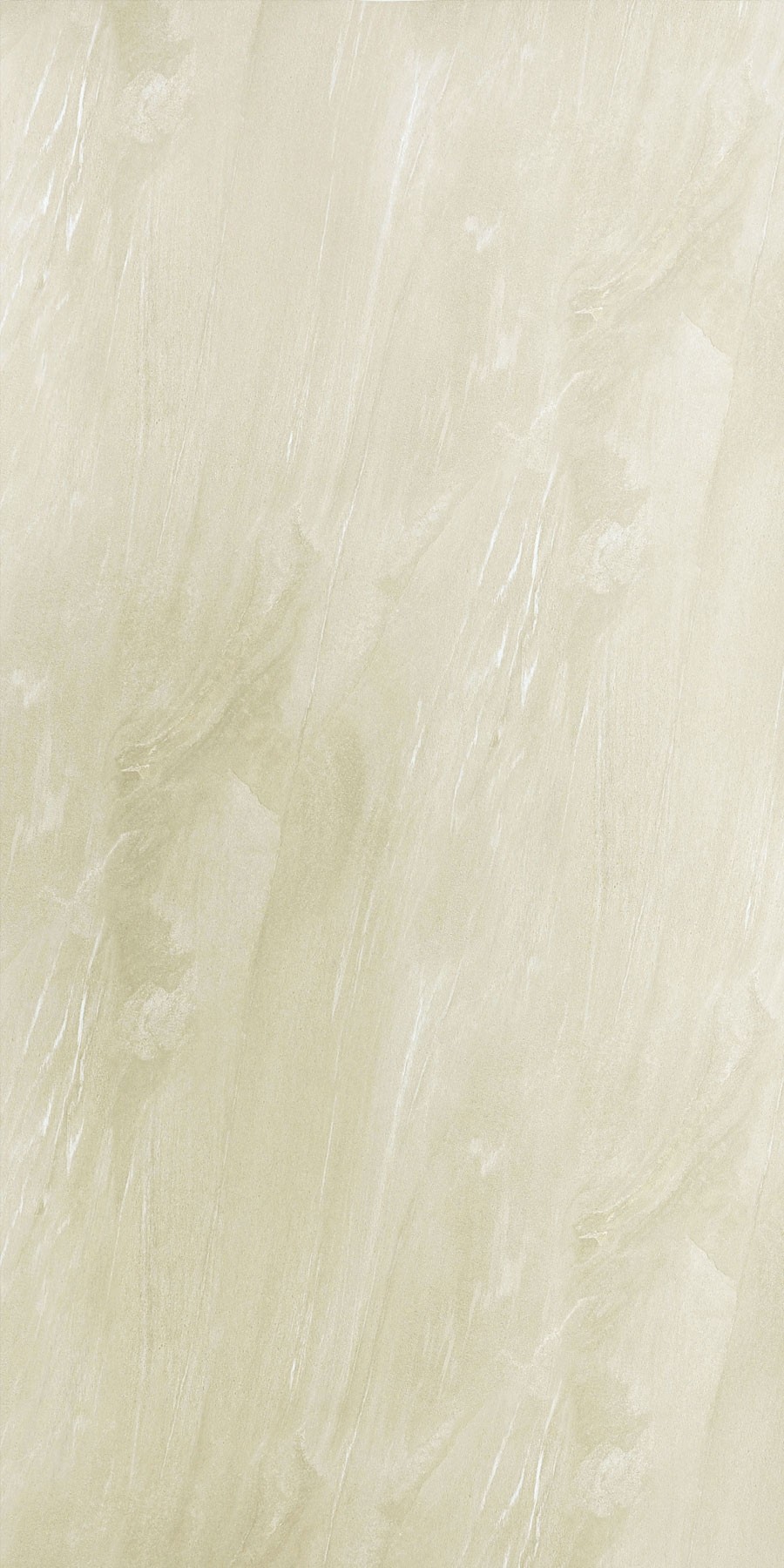 Linen Sandstone Set-Beige main image 1