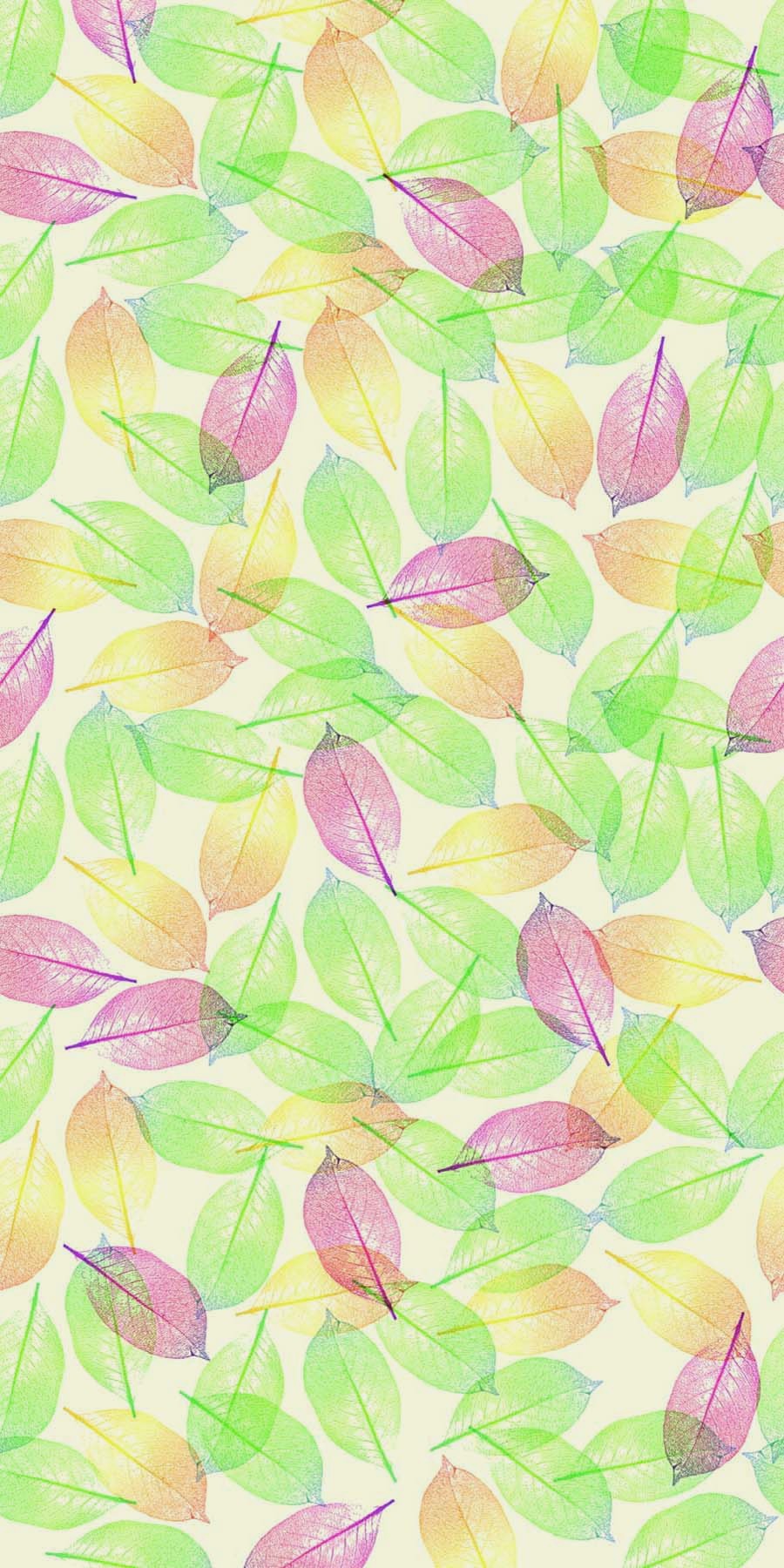 Autum Razzia Autum Allure Laminates - Greenlam