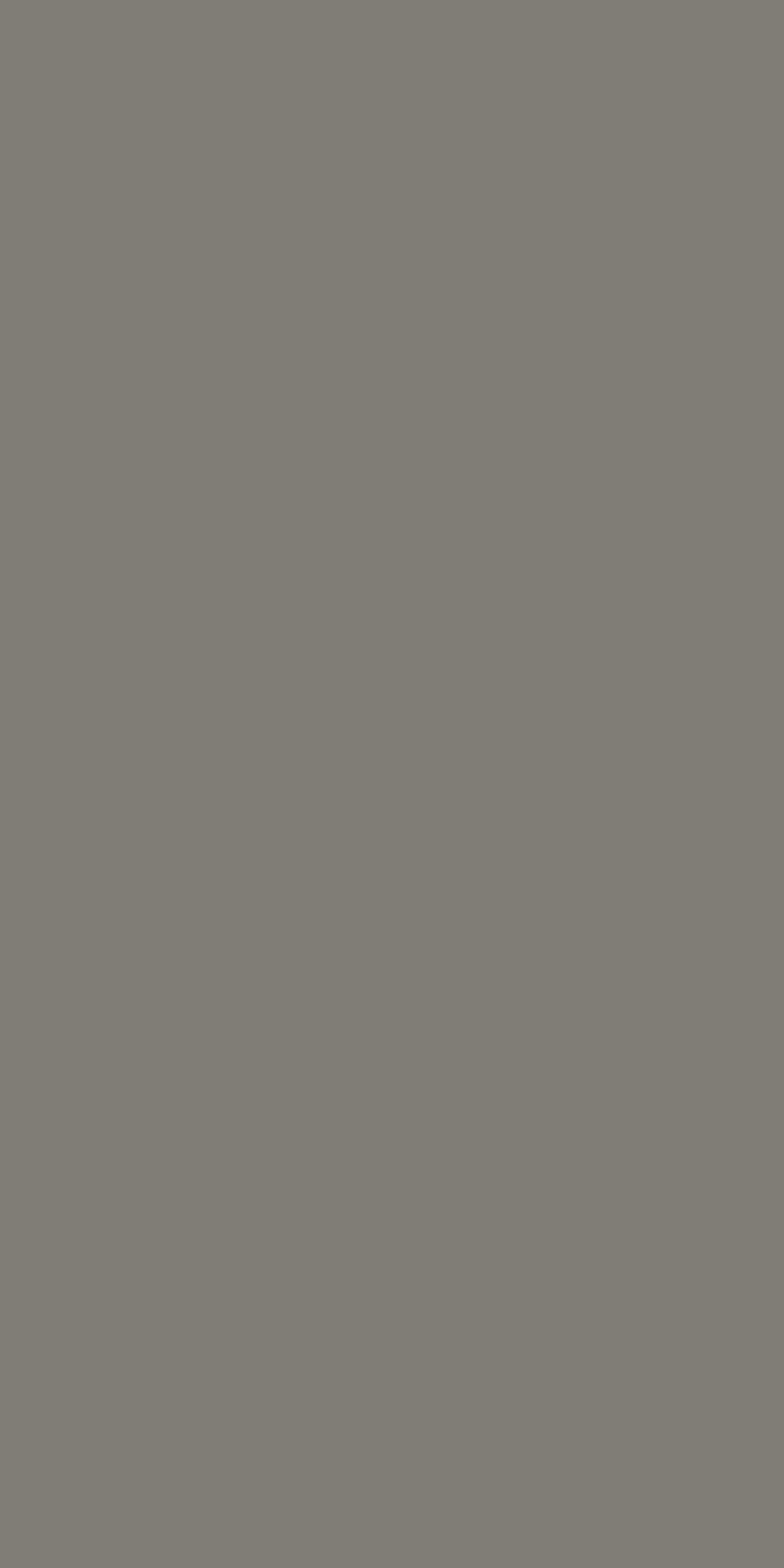 Eden Grey Laminates - Greenlam