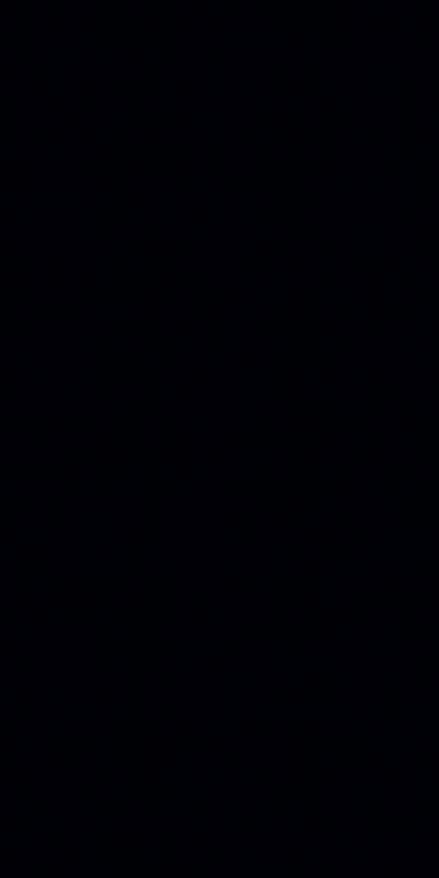 Black Laminates - Greenlam