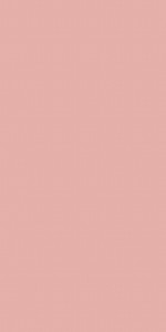 Almond Pink