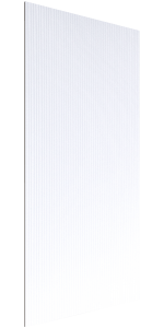 Designer White