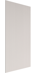 Moon Stone