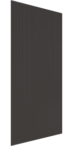 Bark