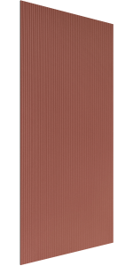 Brick