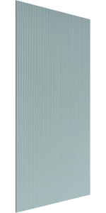 Sea Green