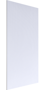 Silver Grey