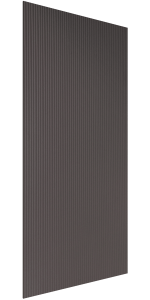 Pine Nut