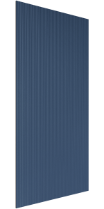 Niagara