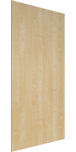 Crystal Maple
