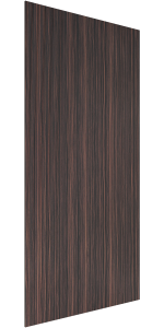 Real Ebony