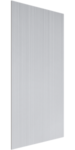Metaline Grey