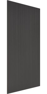 Shimmer