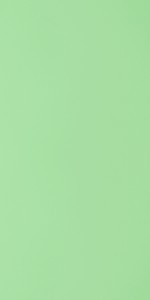 Sea Green