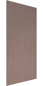 Arcana Brown