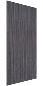 Arcana Grey