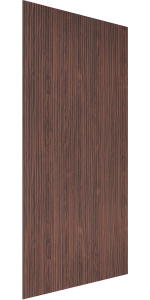 Canyon Walnut
