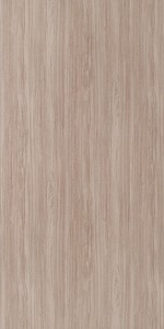 Horizon Elm Beige