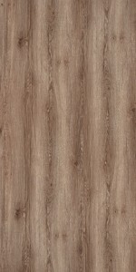 Rift Oak