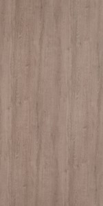 Oak Radiance