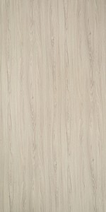 Chelsea Chestnut Natural