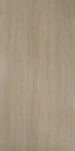 Urban Oak